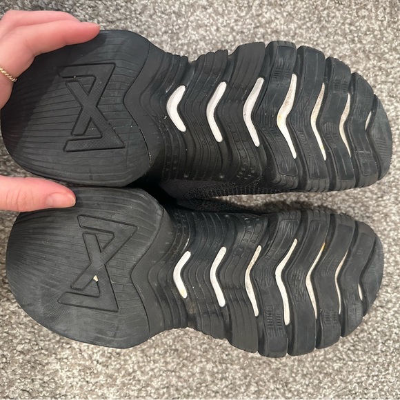 Nike Metcon 4 - Picture 3 of 5